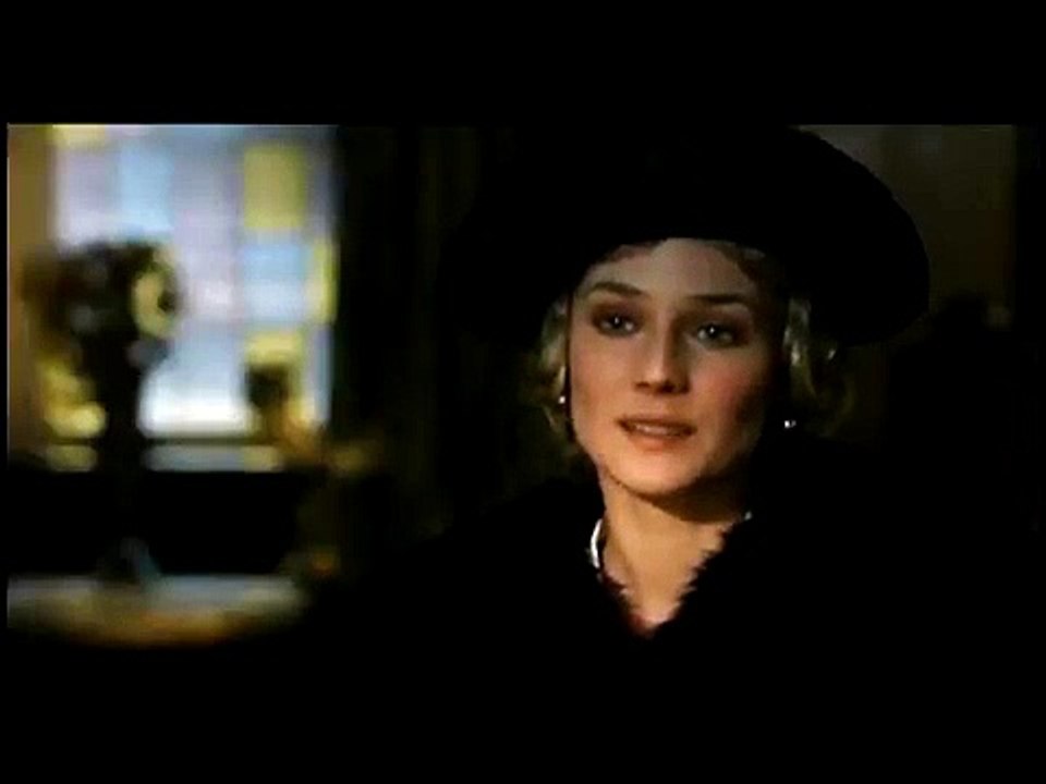 Merry Christmas | movie | 2013 | Official Trailer