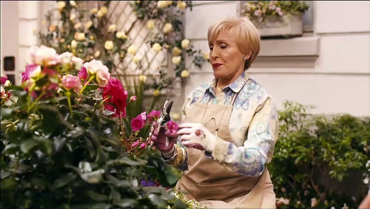 Portugal, mon amour | movie | 2013 | Official Trailer