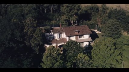 Island Episode-6 (South Korean TV series)