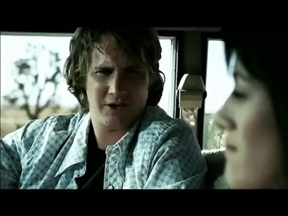 Reeker | movie | 2006 | Official Trailer