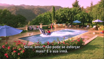 Jack e Jill | movie | 2011 | Official Trailer