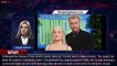 109255-mainKim Petras Defends Sam Smith Against 'I'm Not Here to Make Friends' Music