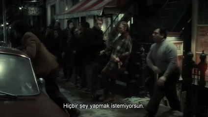 Sen Şarkılarını Söyle | movie | 2013 | Official Trailer