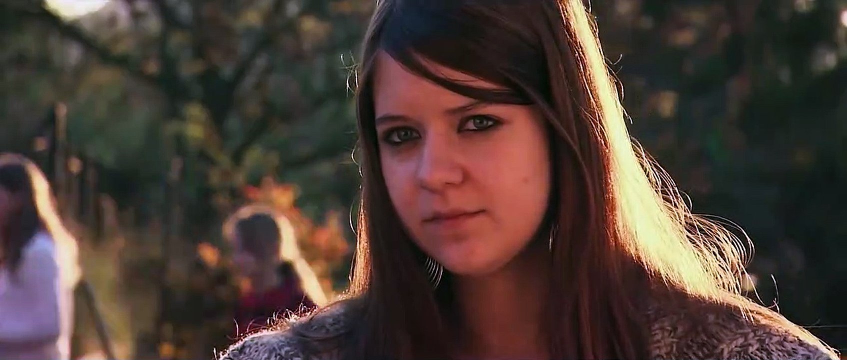 Vierzehn - Erwachsen in neun Monaten | movie | 2013 | Official Trailer