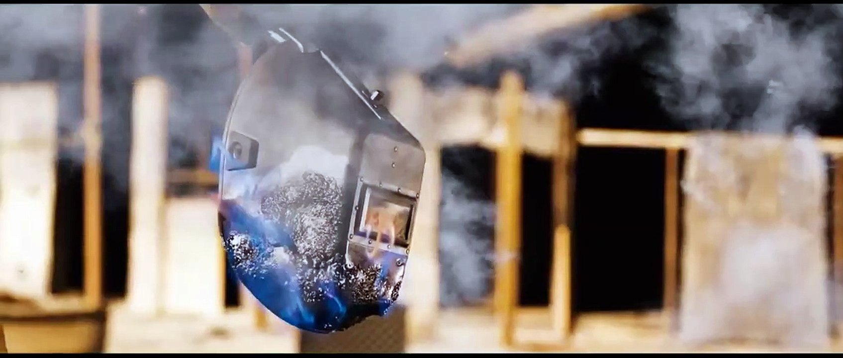 Evidence - Auf der Spur des Killers | movie | 2013 | Official Trailer