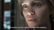 Ruhlar Oteli | movie | 2011 | Official Trailer