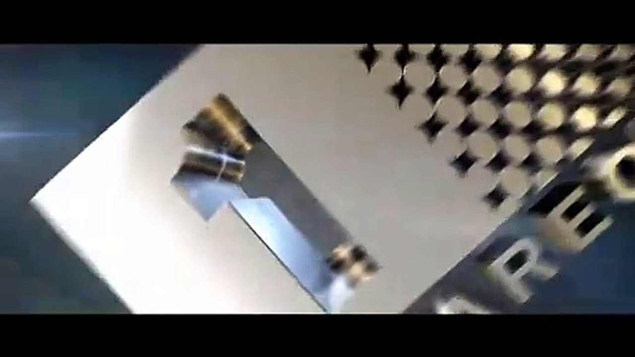 The Last Days on Mars | movie | 2013 | Official Trailer