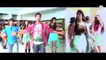 Hum Hai Teen Khurafaati | movie | 2014 | Official Trailer