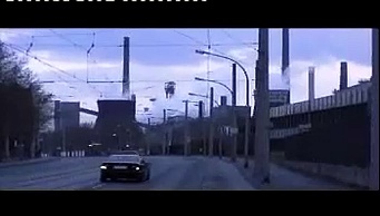 Kinder der Nacht 2 | movie | 2002 | Official Trailer