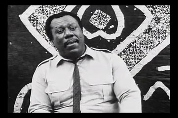 Brothers in Music | movie | 1990 | Official Trailer