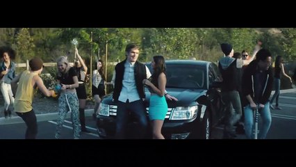 Bo Burnham: Repeat Stuff | movie | 2014 | Official Trailer