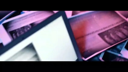 Humraz: Cin Tarikatı | movie | 2020 | Official Trailer