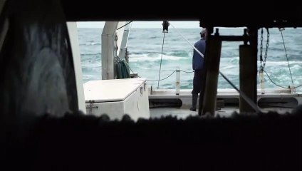 Hidden Tides | movie | 2019 | Official Trailer