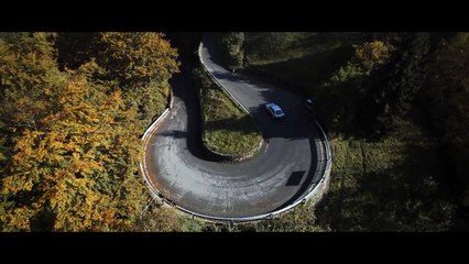 The Carpenter | movie | 2021 | Official Trailer