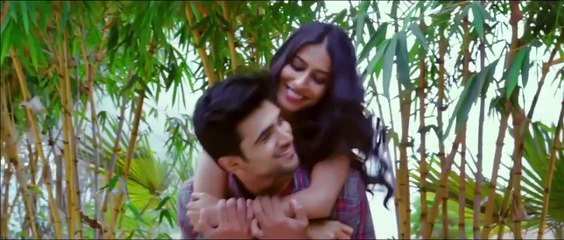 Cheema Prema Madhyalo Bhama | movie | 2020 | Official Trailer