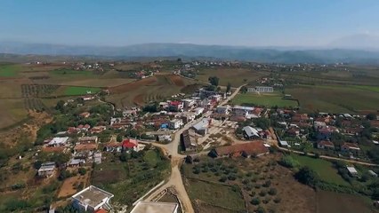 Children of the Dictatorship | movie | 2018 | Official Trailer