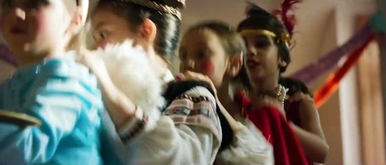 Порочная связь | movie | 2020 | Official Trailer