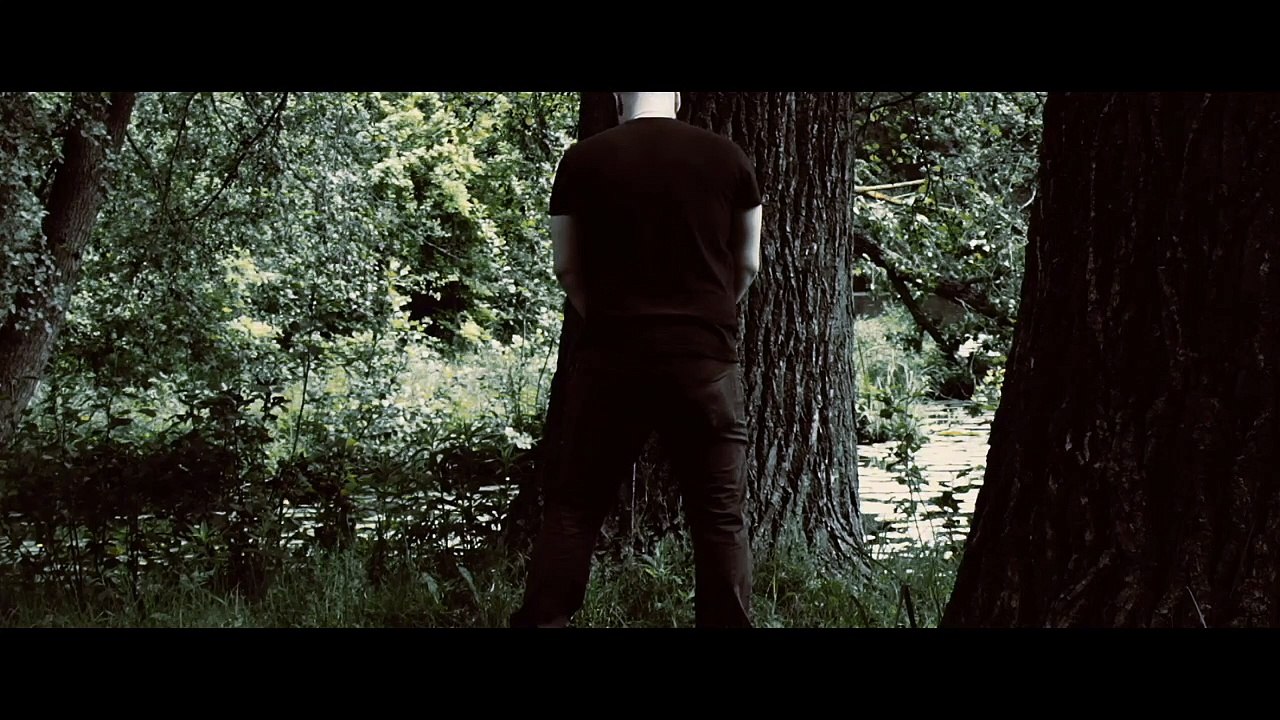 Weakness of a Sick Mind | movie | 2018 | Official Trailer