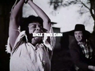 Uncle Tom's Cabin | movie | 1976 | Official Trailer
