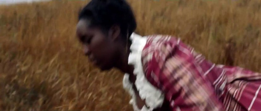 1745 | movie | 2017 | Official Trailer