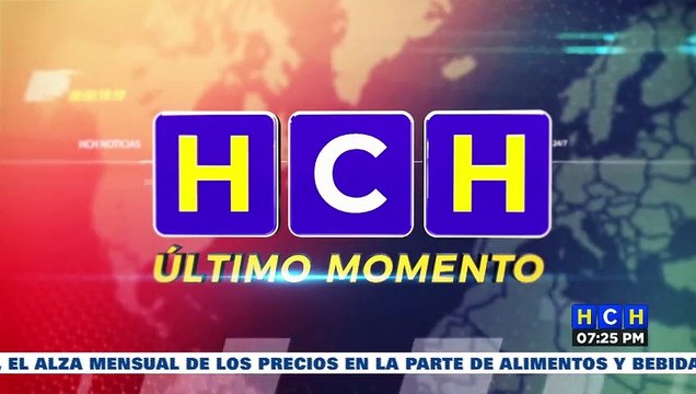 Encuentran a una persona muerta al interior de su vivienda en col. Las Palmas de la capital