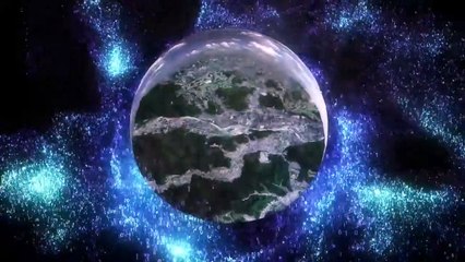 Ryoko's Qubit Summer (2020) | Official Trailer – A Journey of Imagination 🌿