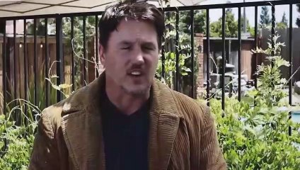 Dead Voices | movie | 2020 | Official Trailer