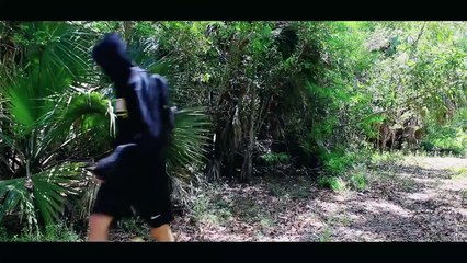 Battle Of The Creators | movie | 2020 | Official Trailer