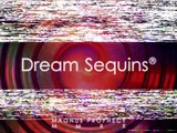 Dream Sequins® | movie | 2020 | Official Trailer