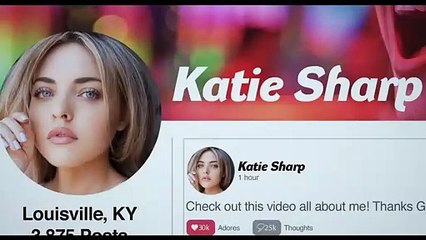 Обмен | movie | 2020 | Official Trailer