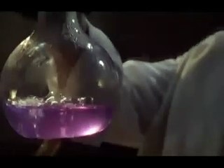 Murder Rooms: The Dark Beginnings of Sherlock Holmes | movie | 2000 | Official Trailer