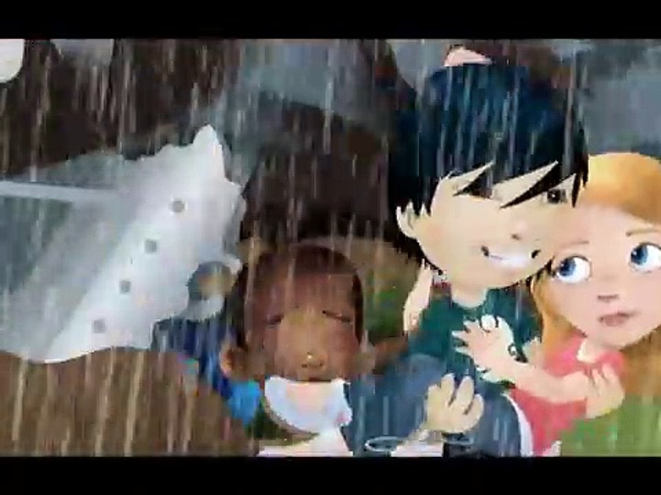 Junior's Giants: Nothing but the Truth | movie | 2011 | Official Trailer