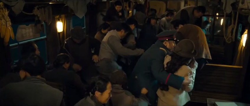 蛇王 キング・オブ・スネーク | movie | 2020 | Official Trailer