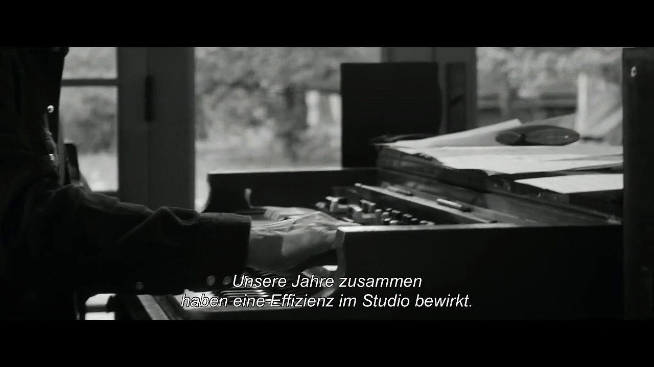 Bruce Springsteen's Letter to You | movie | 2020 | Official Trailer