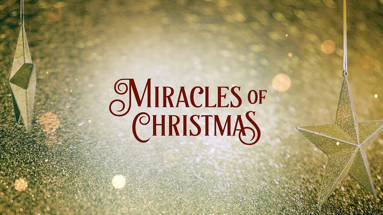 Einsatz für Dr. Christmas | movie | 2020 | Official Trailer