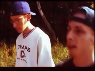 Changing Life - Der Fluch Der Zombies | movie | 2001 | Official Trailer