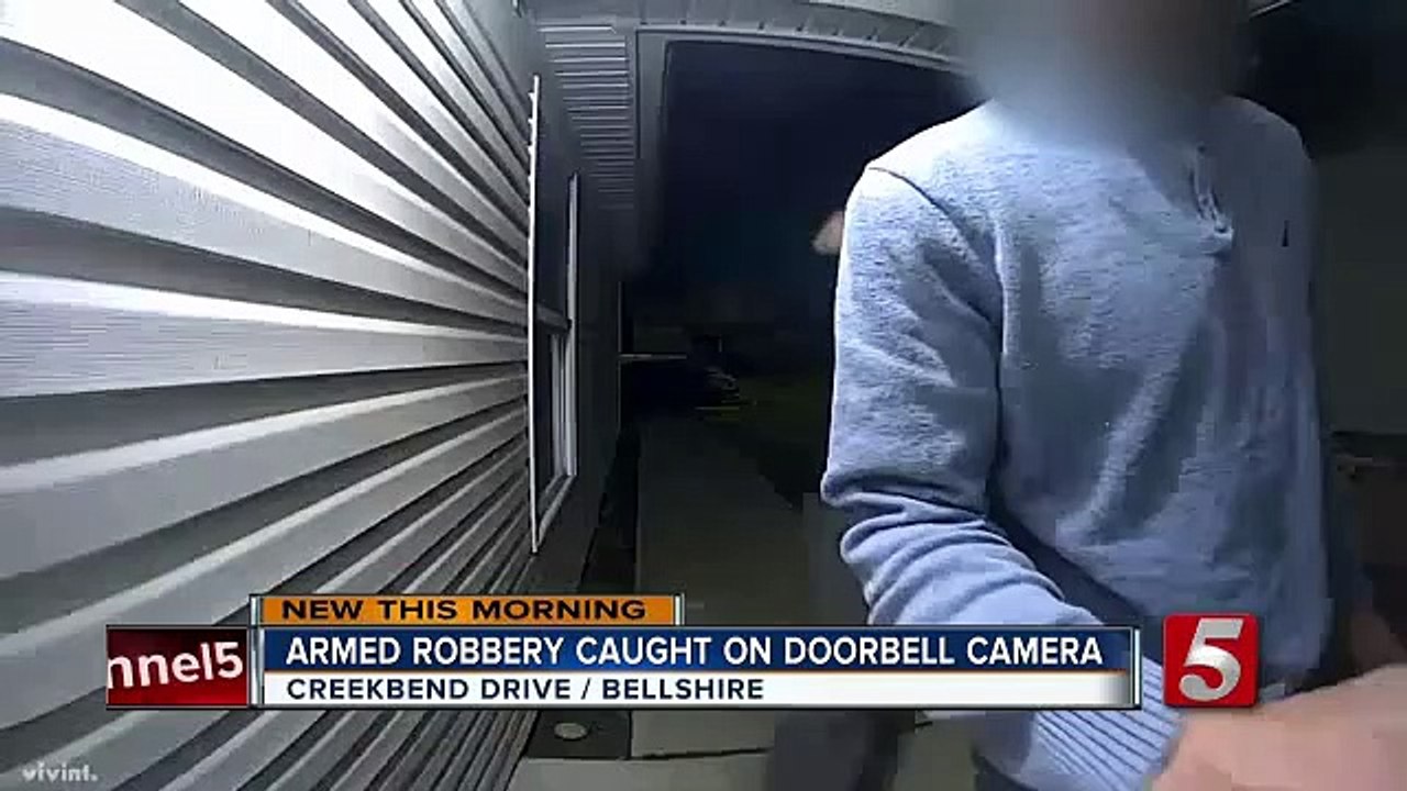 Exit | movie | 2020 | Official Trailer