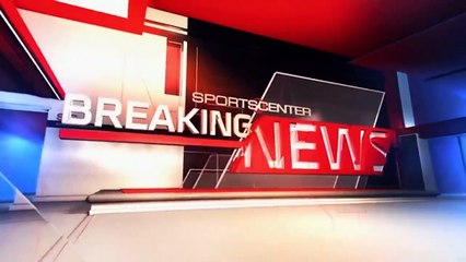 UFC Fight Night 180: Ortega vs. The Korean Zombie | movie | 2020 | Official Trailer