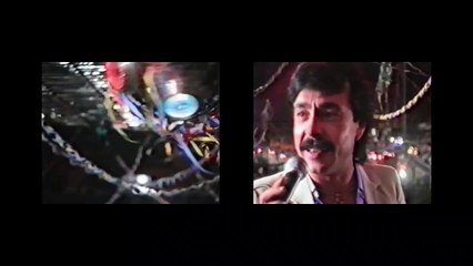 Life Won't Last Forever | movie | 2020 | Official Trailer