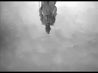 Mare Nostrum | movie | 2020 | Official Trailer