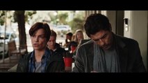 Una storia senza nome | movie | 2018 | Official Trailer