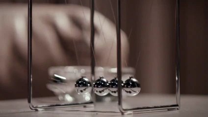 The Snake That Ate Itself | movie | 2018 | Official Trailer