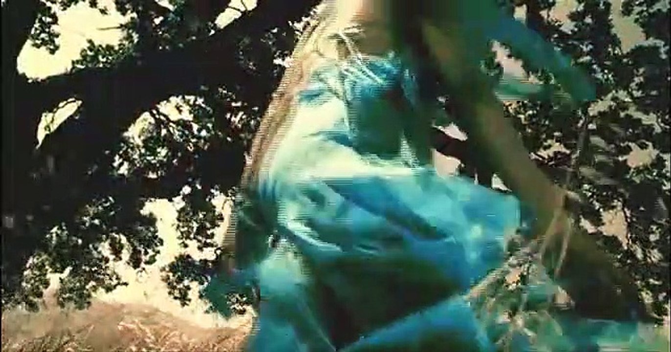 Tiesto - The Best Of Tiesto | movie | 2008 | Of...