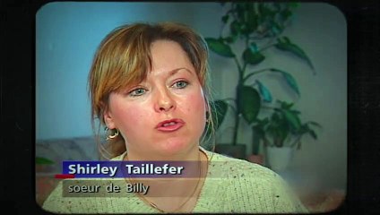 Meurtriers sur mesure | movie | 2019 | Official Trailer