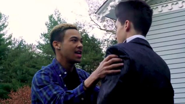 Резня на кладбище | movie | 2021 | Official Trailer