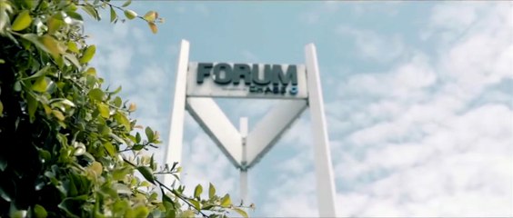 Corey Taylor - Forum or Against 'Em | movie | 2020 | Official Trailer