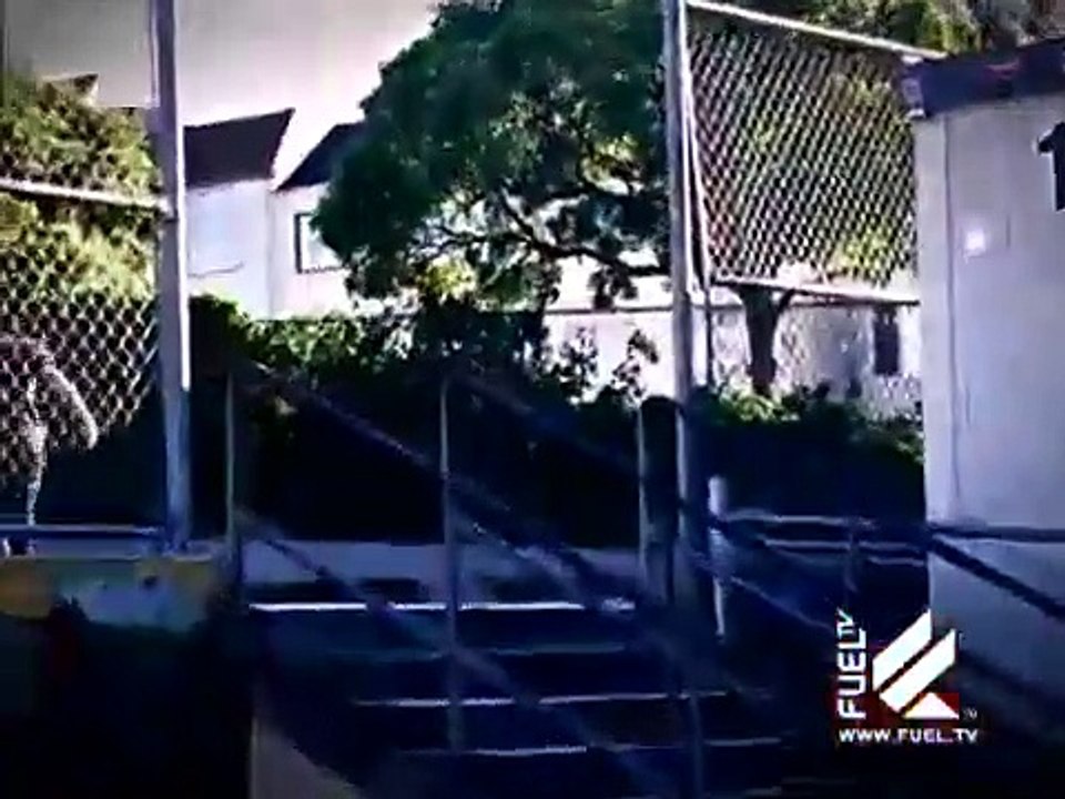 Freedom of Space: Skateboard Culture and the Public Space | movie | 2006 | Official Trailer