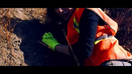 Rattlers 2 | movie | 2021 | Official Trailer