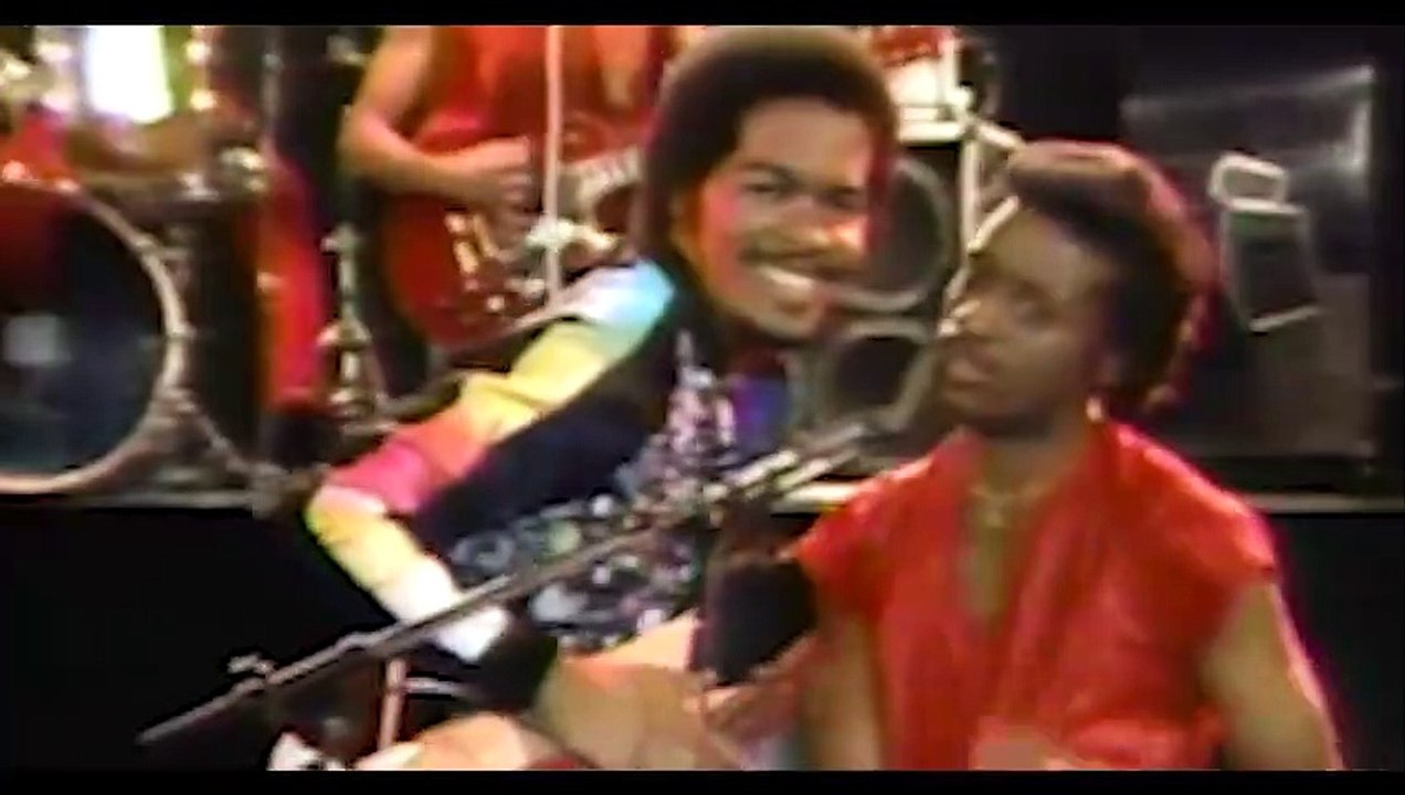 Who You Gonna Call? | movie | 2022 | Official Trailer