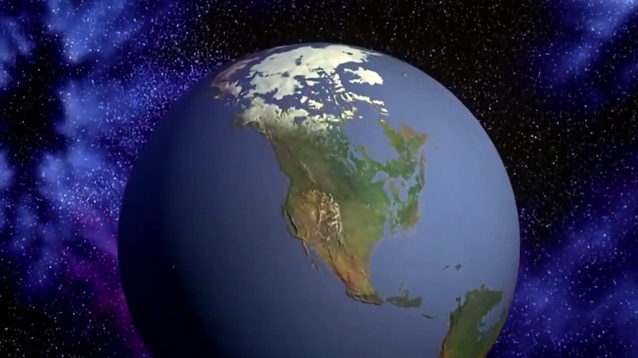 What Lurks Beneath?! | movie | 2019 | Official Trailer